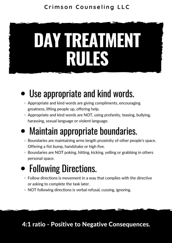 Day Treatment Rules (2)_page-0001