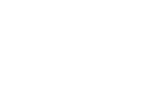 Crimson Heights LLC